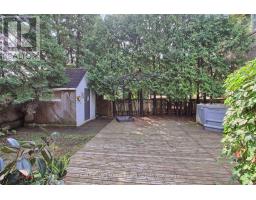 339 Neal Drive, Richmond Hill, ON L4C3L3 Photo 43