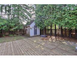 339 Neal Drive, Richmond Hill, ON L4C3L3 Photo 44