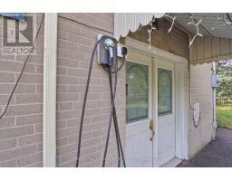 339 Neal Drive, Richmond Hill, ON L4C3L3 Photo 45