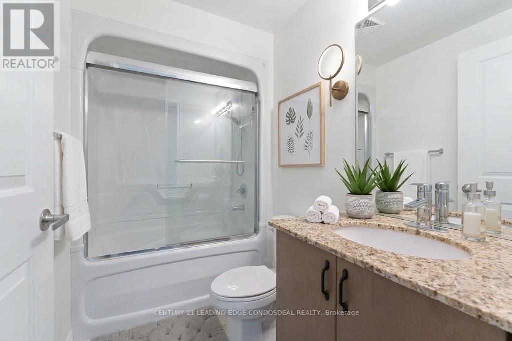 301- 9235 Jane Street, Vaughan, ON photo 11