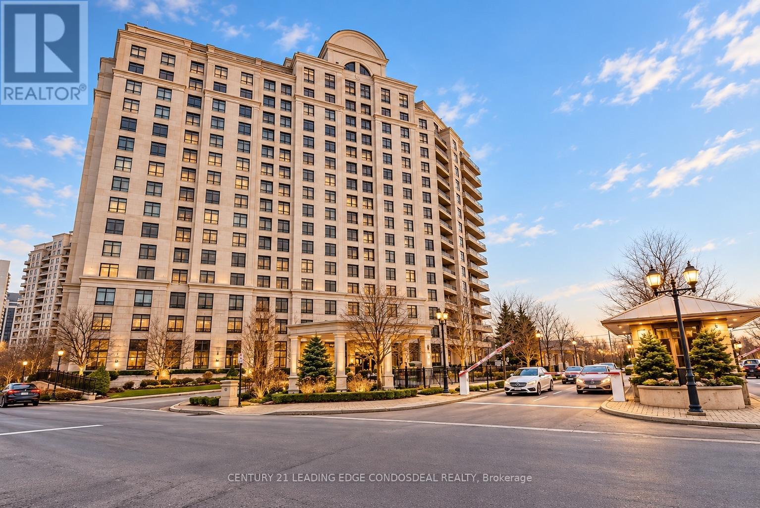 301- 9235 Jane Street, Vaughan, ON photo 12