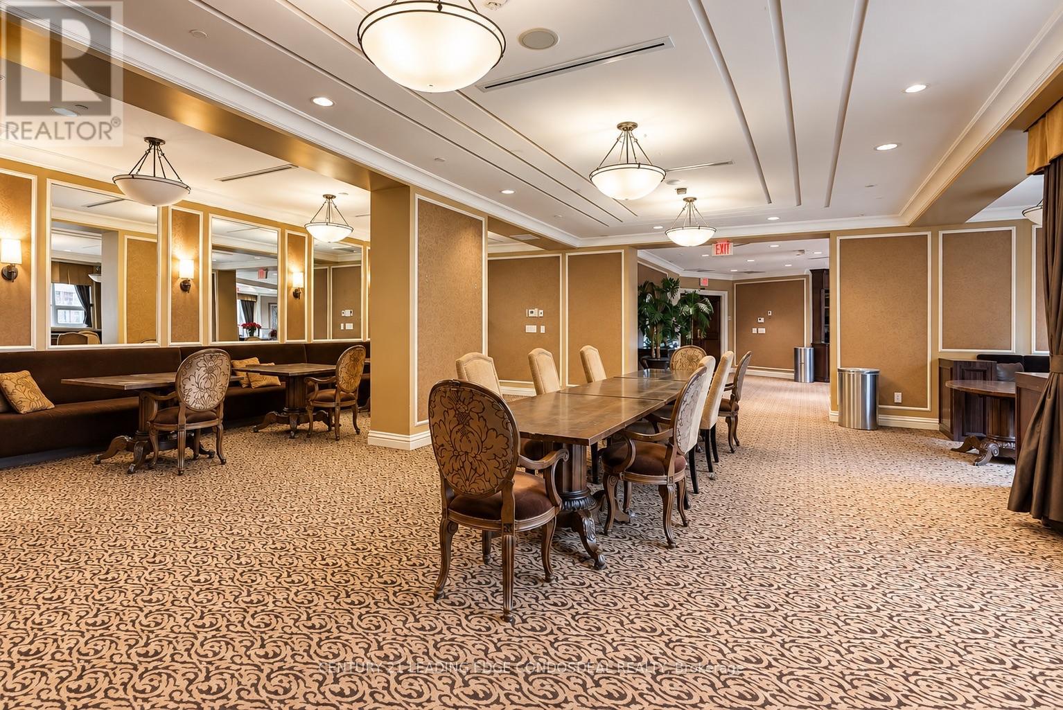 301- 9235 Jane Street, Vaughan, ON photo 20
