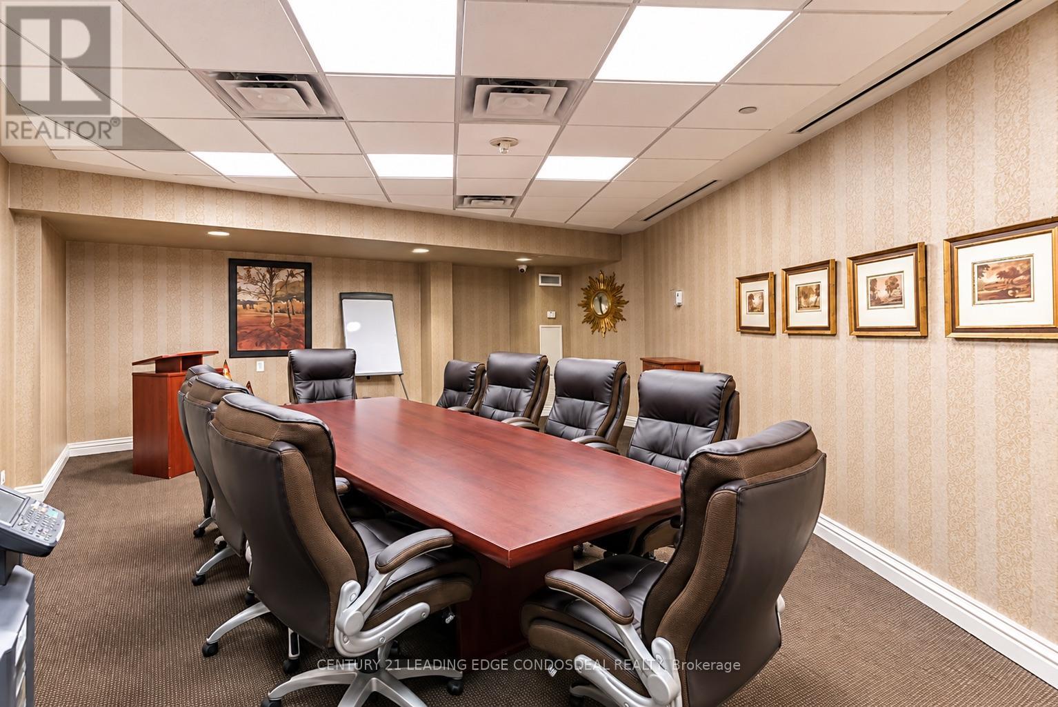 301- 9235 Jane Street, Vaughan, ON photo 22