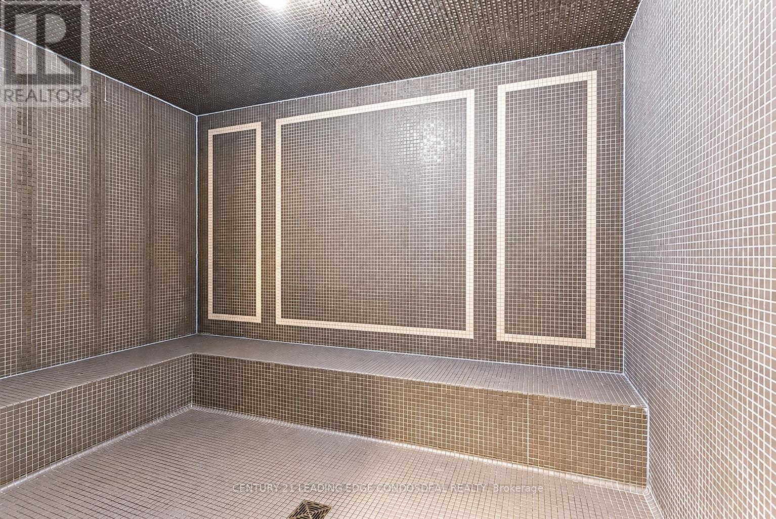 301- 9235 Jane Street, Vaughan, ON photo 26