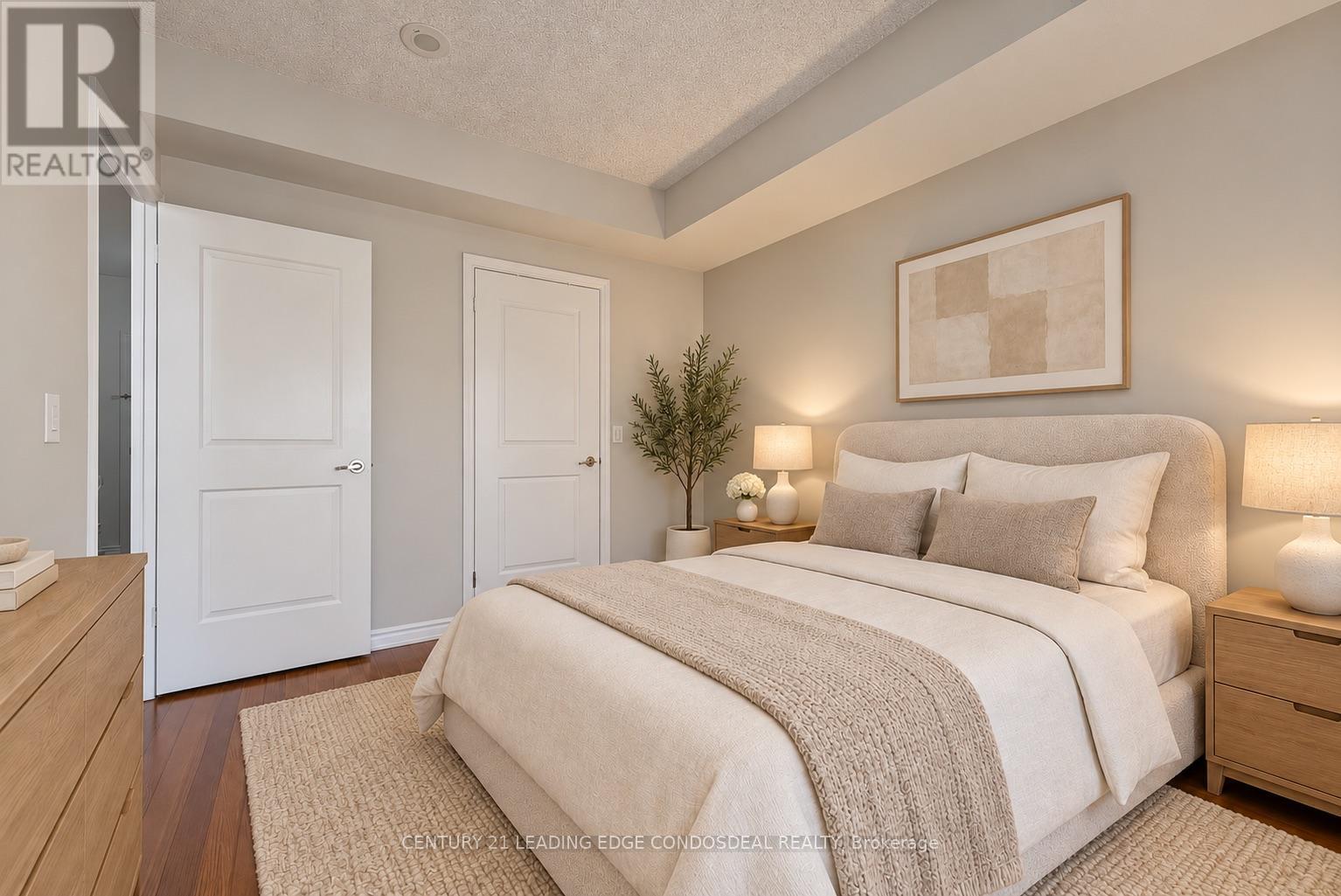 301- 9235 Jane Street, Vaughan, ON photo 6