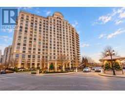 301 - 9235 Jane Street, Vaughan, ON L6A0J8 Photo 12