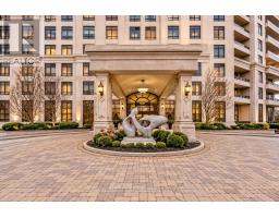 301 - 9235 Jane Street, Vaughan, ON L6A0J8 Photo 13