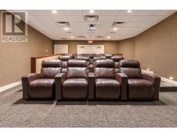 301 - 9235 Jane Street, Vaughan, ON L6A0J8 Photo 16