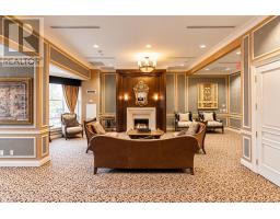 301 - 9235 Jane Street, Vaughan, ON L6A0J8 Photo 17