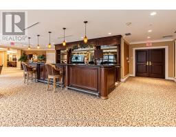 301 - 9235 Jane Street, Vaughan, ON L6A0J8 Photo 18