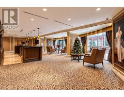 301 - 9235 Jane Street, Vaughan, ON L6A0J8 Photo 19