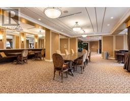 301 - 9235 Jane Street, Vaughan, ON L6A0J8 Photo 20