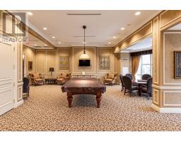 301 - 9235 Jane Street, Vaughan, ON L6A0J8 Photo 21