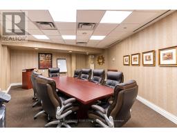 301 - 9235 Jane Street, Vaughan, ON L6A0J8 Photo 22