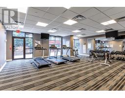 301 - 9235 Jane Street, Vaughan, ON L6A0J8 Photo 23