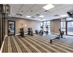 301 - 9235 Jane Street, Vaughan, ON L6A0J8 Photo 24