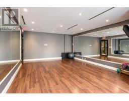 301 - 9235 Jane Street, Vaughan, ON L6A0J8 Photo 25
