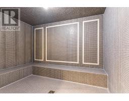 301 - 9235 Jane Street, Vaughan, ON L6A0J8 Photo 26