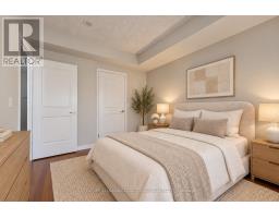 301 - 9235 Jane Street, Vaughan, ON L6A0J8 Photo 6
