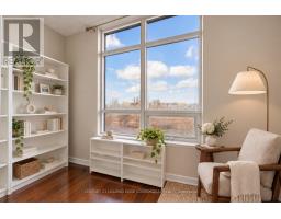 301 - 9235 Jane Street, Vaughan, ON L6A0J8 Photo 9