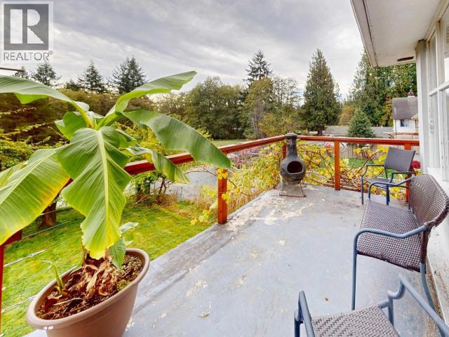 5528 PARK AVE - 12