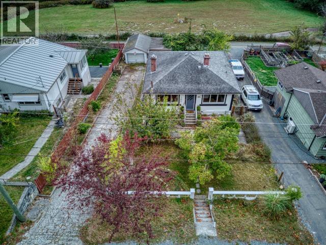 5528 PARK AVE - 17
