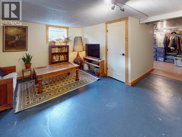 5528 PARK AVE - 8