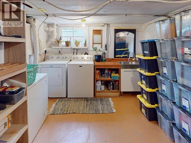 5528 PARK AVE - 9