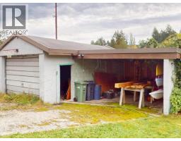 5528 Park Ave, Powell River, BC V8A3W9 Photo 13