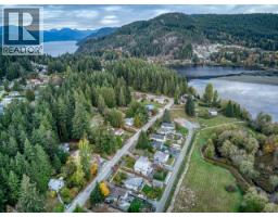 5528 Park Ave, Powell River, BC V8A3W9 Photo 15