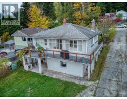 5528 Park Ave, Powell River, BC V8A3W9 Photo 16