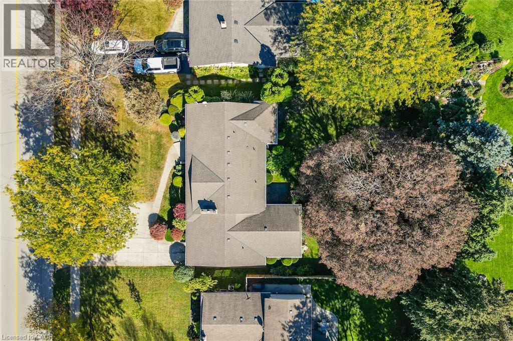 12 BAKER Road N, photo 4