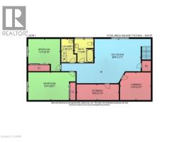 12 Baker Road N, Grimsby, ON L3M2W7 Photo 30