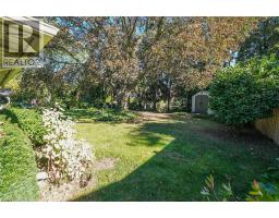 12 Baker Road N, Grimsby, ON L3M2W7 Photo 43