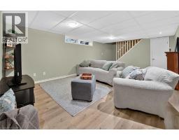 12 Baker Road N, Grimsby, ON L3M2W7 Photo 31