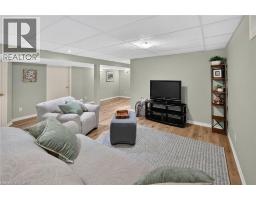 12 Baker Road N, Grimsby, ON L3M2W7 Photo 32