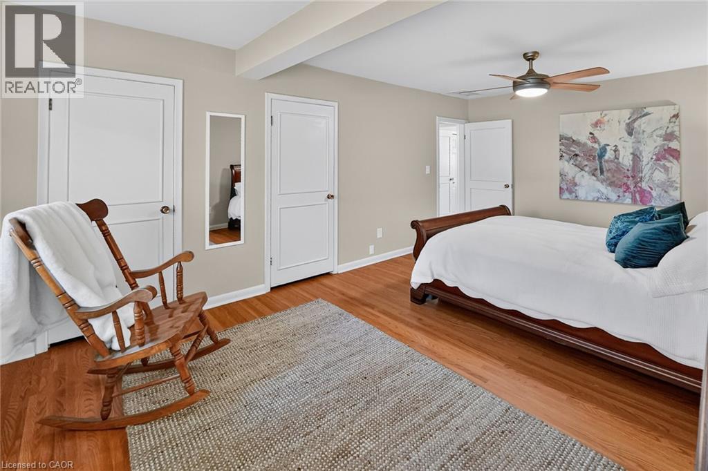 Photo 25 of 47
