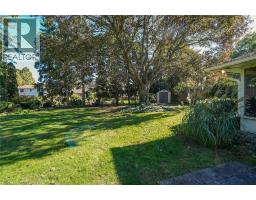12 Baker Road N, Grimsby, ON L3M2W7 Photo 44