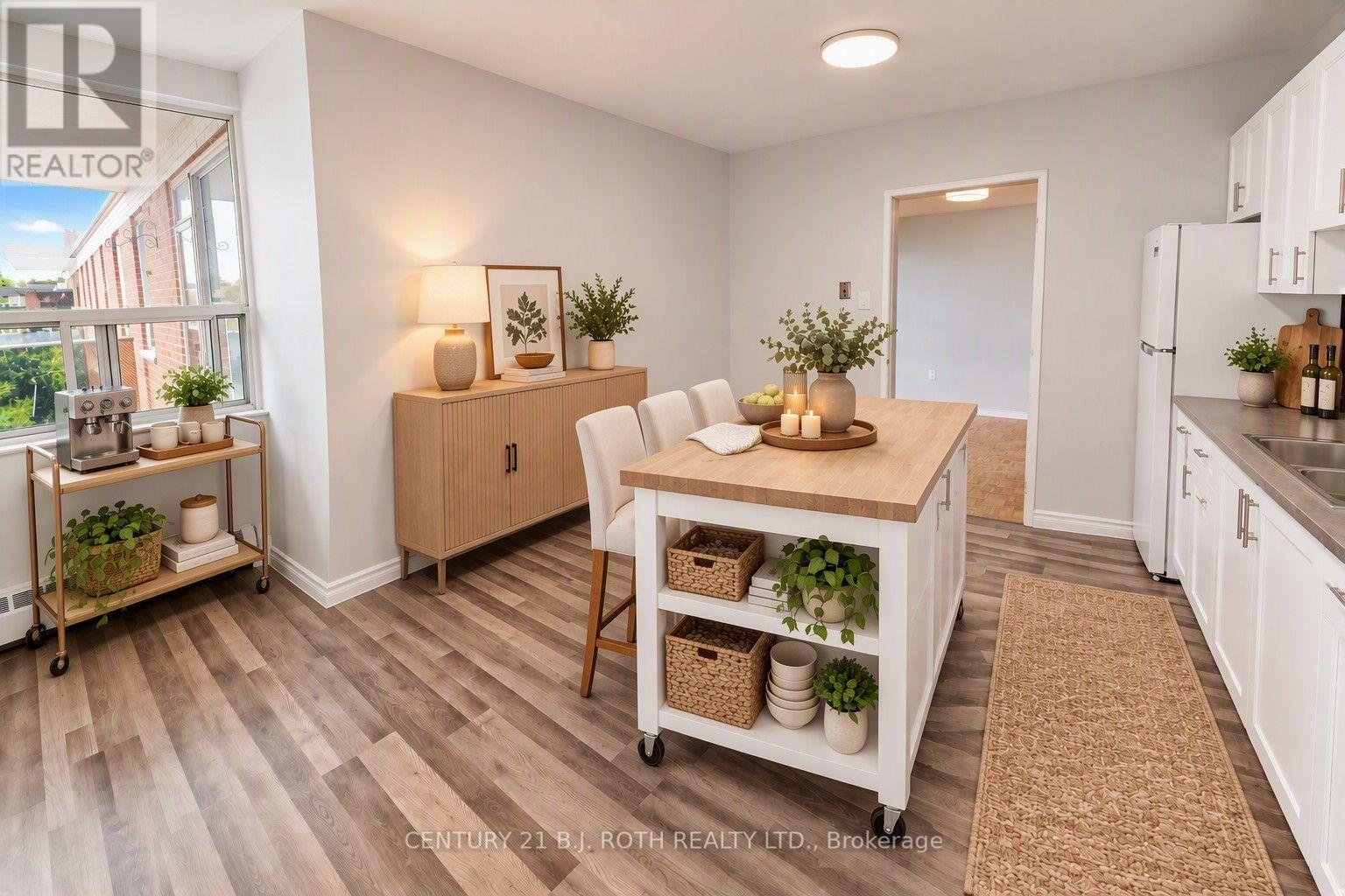 405-90 Holgate Street, Barrie photo 11