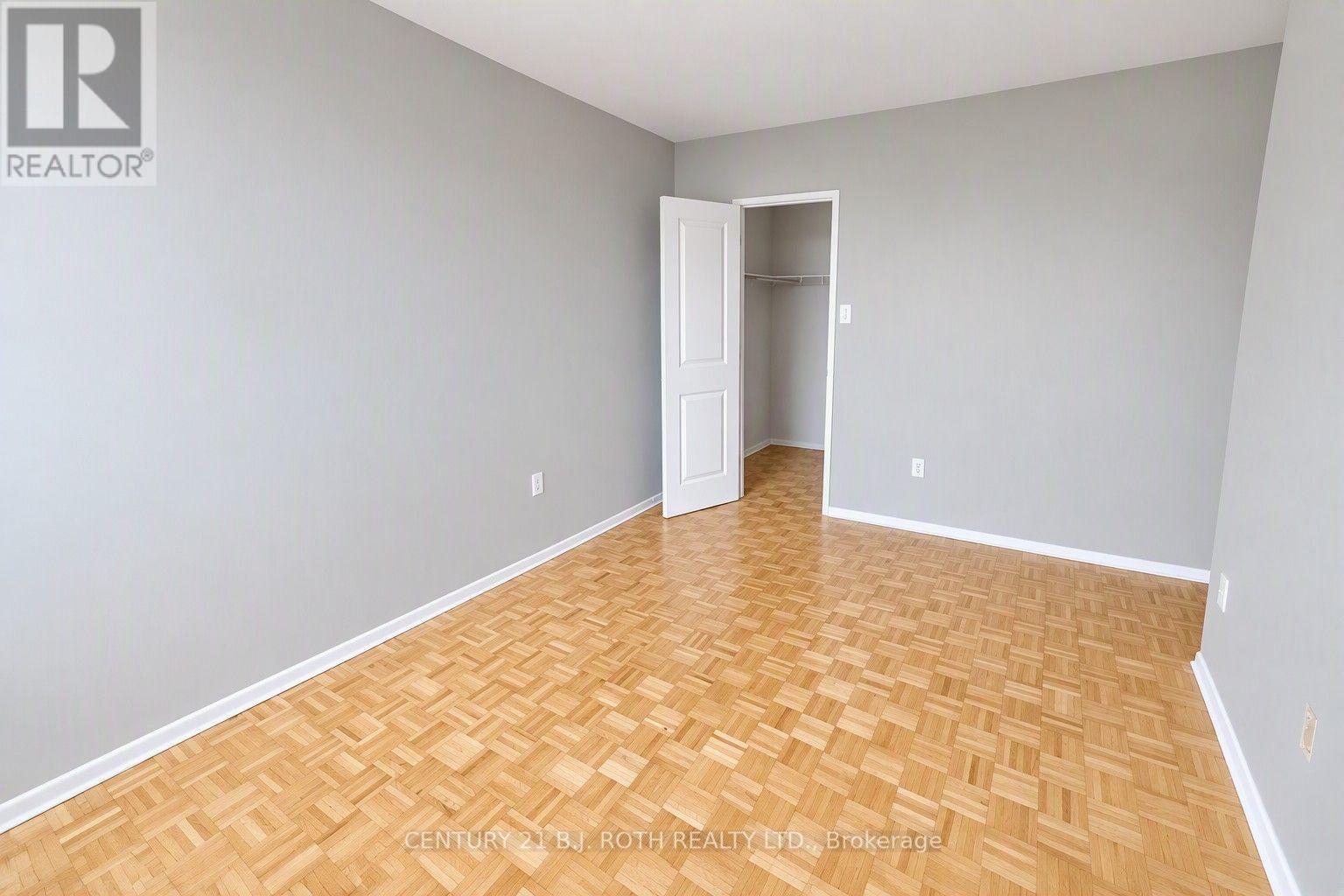 405-90 Holgate Street, Barrie photo 19