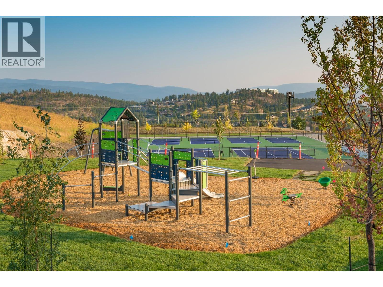 799 Predator Ridge Drive Unit# 31, Vernon - Image 1