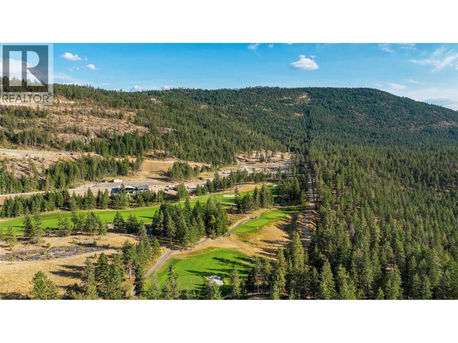 842 Predator Ridge Drive, Vernon - Image 1