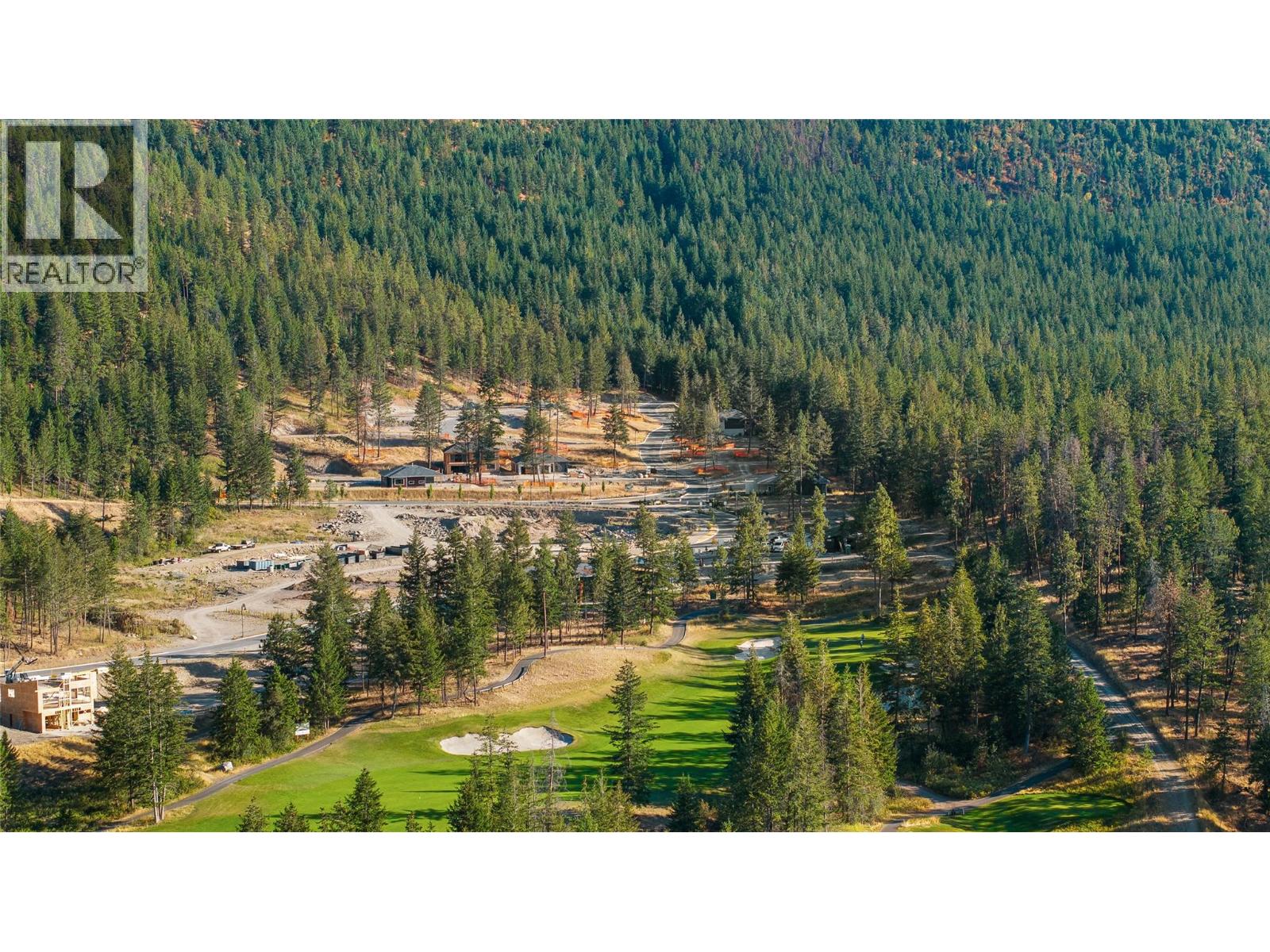 842 Predator Ridge Drive, Vernon - Image 1