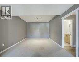 Kitchen - 1570 16 Avenue Se, Salmon Arm, BC V1E2M7 Photo 13