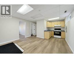Bedroom - 1570 16 Avenue Se, Salmon Arm, BC V1E2M7 Photo 16