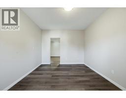 1570 16 Avenue Se, Salmon Arm, BC V1E2M7 Photo 20