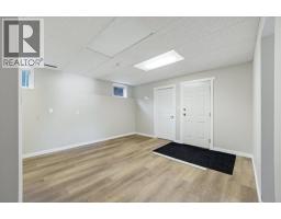 Bedroom - 1570 16 Avenue Se, Salmon Arm, BC V1E2M7 Photo 15