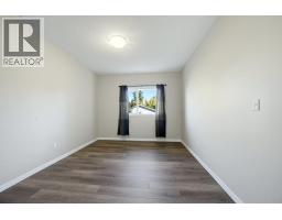 1570 16 Avenue Se, Salmon Arm, BC V1E2M7 Photo 19
