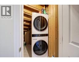 1570 16 Avenue Se, Salmon Arm, BC V1E2M7 Photo 21