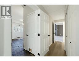 1570 16 Avenue Se, Salmon Arm, BC V1E2M7 Photo 22